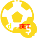 Aposte em esportes do mundo todo no d99bet!