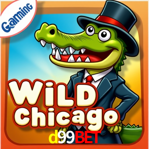 Descubra a Essência do d99bet: Nossa História e Compromissos