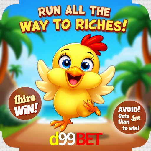 Desvendando o Mundo dos Jogos Virtuais na d99bet