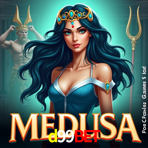 A Revolução dos Aplicativos de Jogos no d99bet