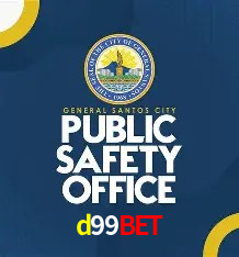 Apostas de Tênis d99bet