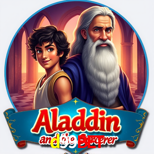 Explorando a Categoria de Eventos em Apostas na d99bet