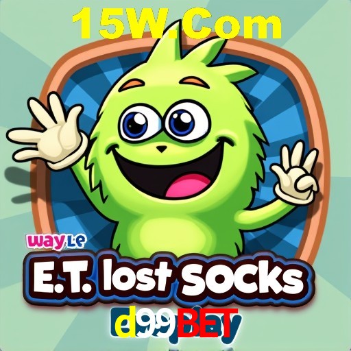 A Experiência Imersiva dos Cassinos Ao Vivo no d99bet