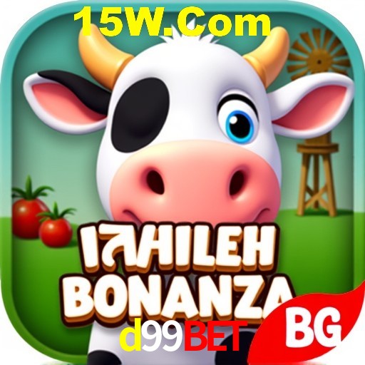 Quick Registration d99bet