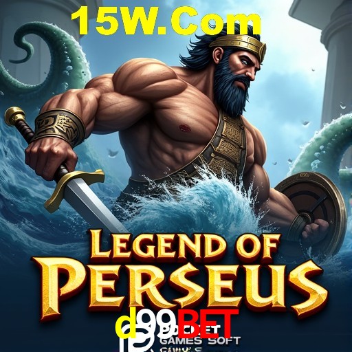 A Emoção da Loteria na d99bet: Uma Chance de Mudança de Vida