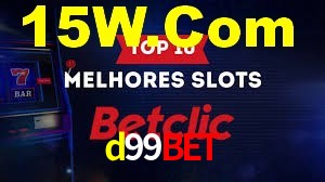 d99bet: Jogos de Caça-Níqueis-Altas Recompensas, Roleta-Velocidade, Blackjack-Desafios Máximos