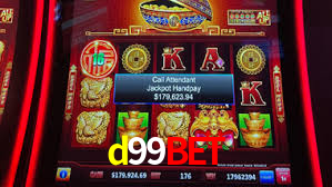d99bet