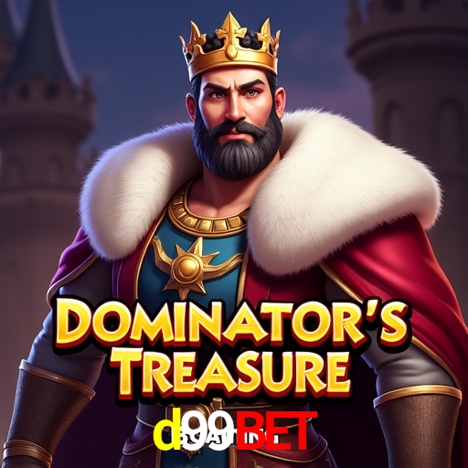 Inovações de Jogos na d99bet: O Futuro das Experiências Interativas