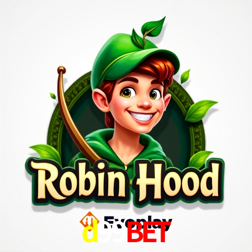 Explorando a Categoria de Eventos em Apostas na d99bet