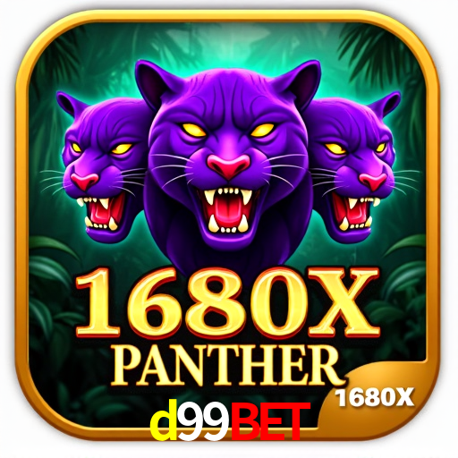 Interface Premium d99bet