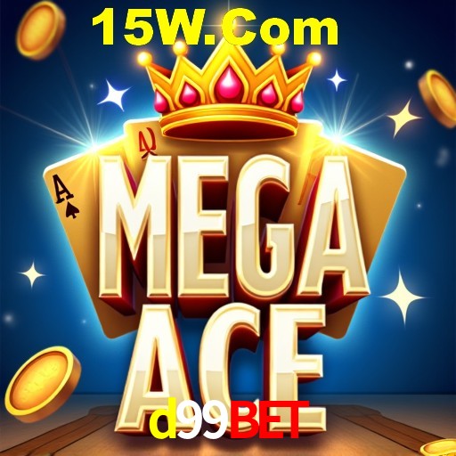 Descubra a Essência do d99bet: Nossa História e Compromissos