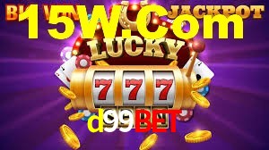 Instant EasyPaisa d99bet