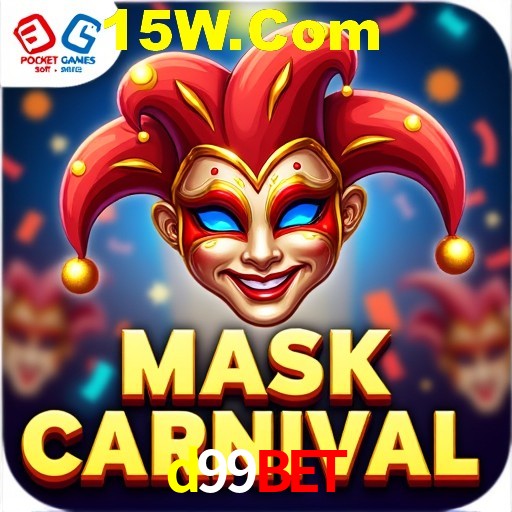 Games Directory d99bet