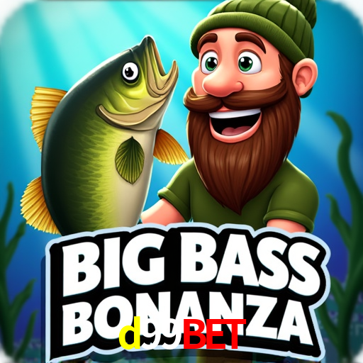 Desvendando o Mundo dos Jogos Virtuais na d99bet