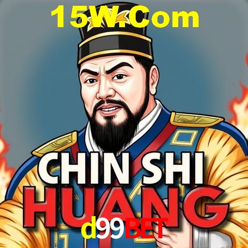 Apostas Esportivas na d99bet: Um Guia Completo