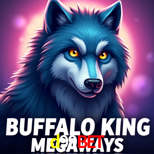 Apostas Esportivas na d99bet: Um Guia Completo