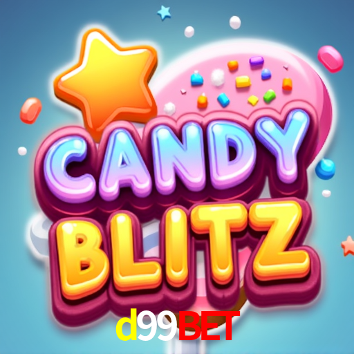 A Revolução dos Aplicativos de Jogos no d99bet