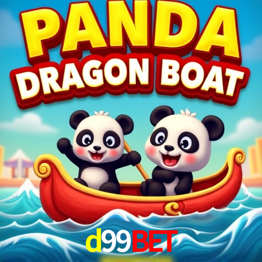 Jogos Exclusivos d99bet