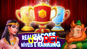 Blackjack Table d99bet