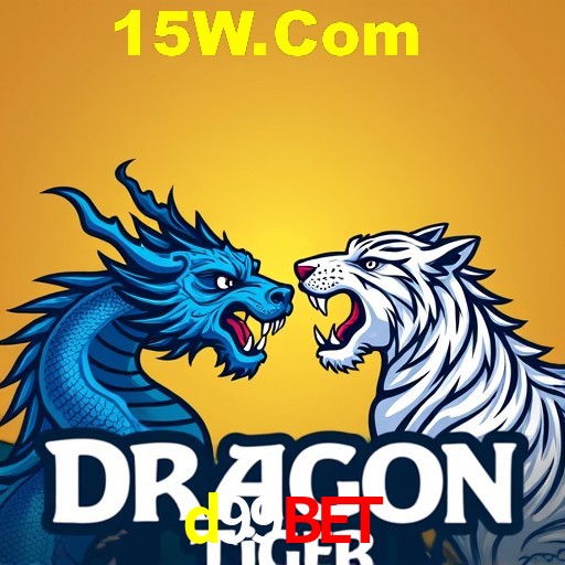 Descubra o Mundo do Cassino Online com d99bet