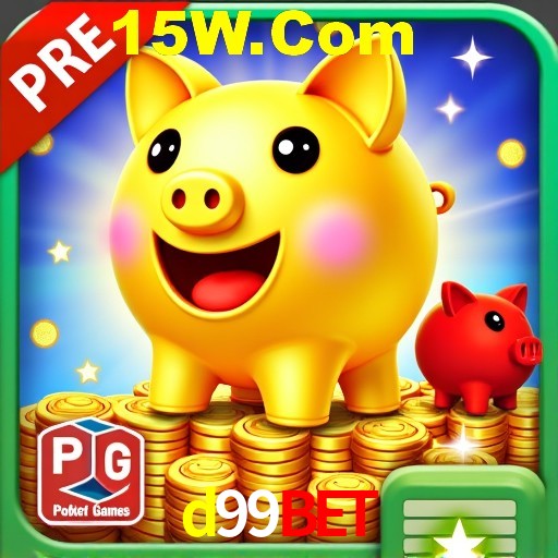 Exclusive Offers d99bet