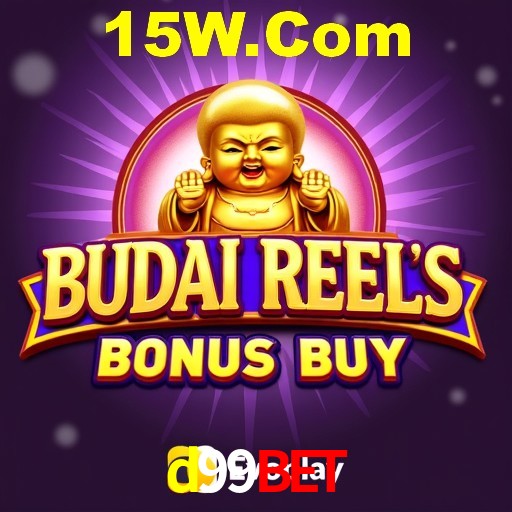 Dicas Essenciais para Melhorar seu Desempenho em Jogos de Palavras