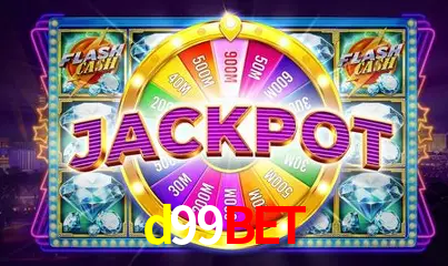 Cadastro Rápido d99bet