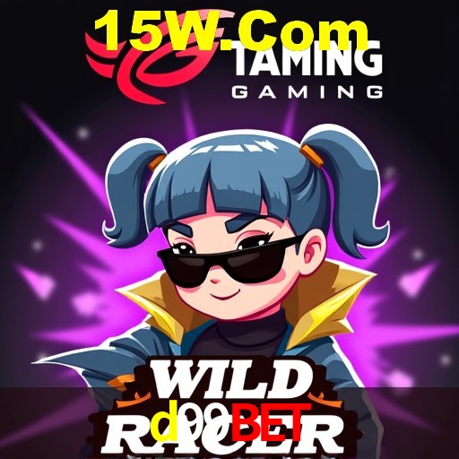 A Experiência Imersiva dos Cassinos Ao Vivo no d99bet