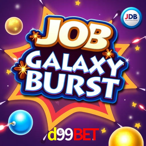 Explorando a Categoria de Eventos em Apostas na d99bet