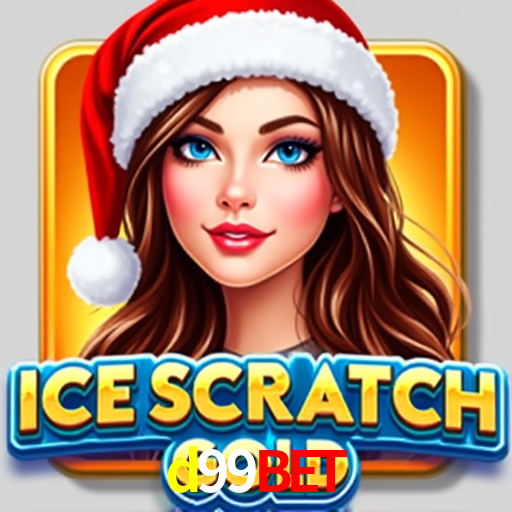 A Popularidade dos Caça-Níqueis no d99bet