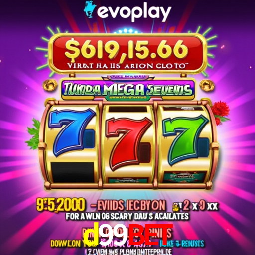 A Emoção da Loteria na d99bet: Uma Chance de Mudança de Vida