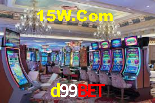 d99bet