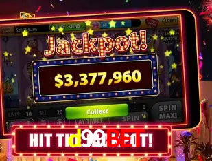 Provedores de Jogos d99bet