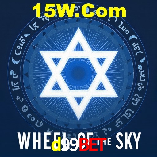 Descubra o Programa VIP da d99bet: Vantagens Exclusivas para Jogadores