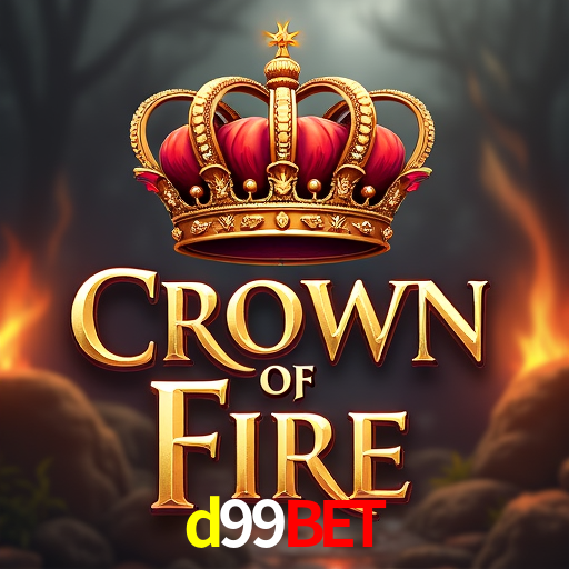 PIX Instantâneo d99bet