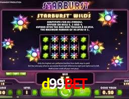 VIP Casino d99bet