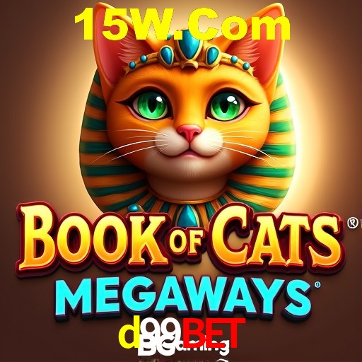 Inovações de Jogos na d99bet: O Futuro das Experiências Interativas