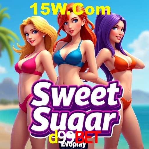 Security Systems d99bet