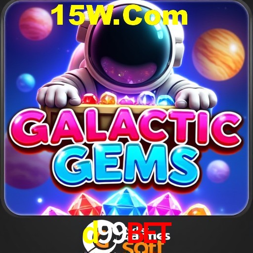 Game Statistics d99bet