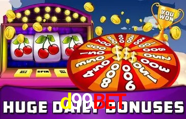 Gates of Olympus d99bet