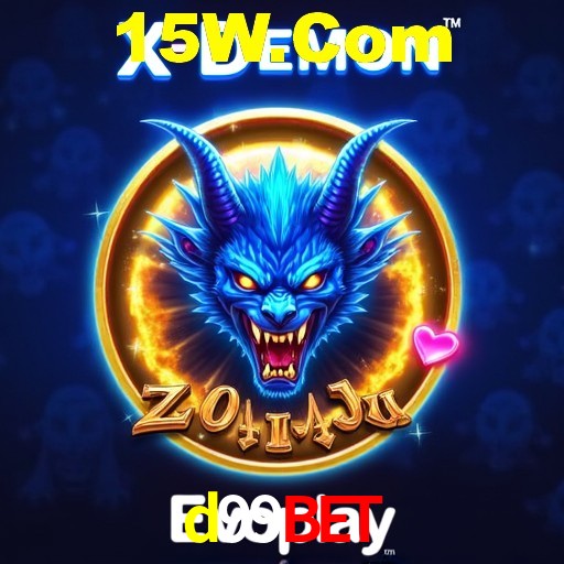 Descubra a Essência do d99bet: Nossa História e Compromissos