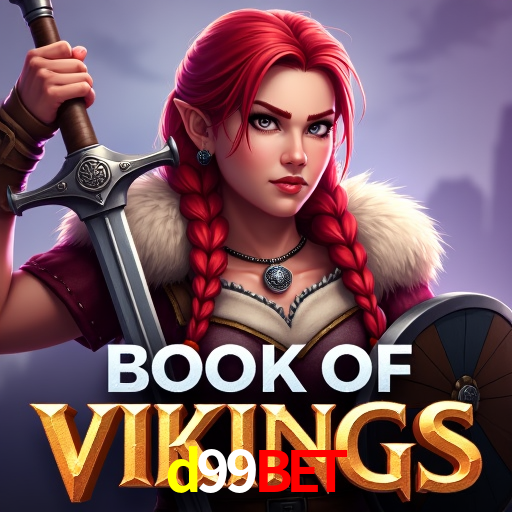 Inovações de Jogos na d99bet: O Futuro das Experiências Interativas