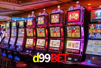 Apostas de Basquete d99bet