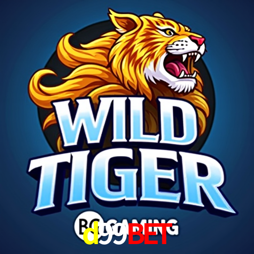 Descubra a Essência do d99bet: Nossa História e Compromissos