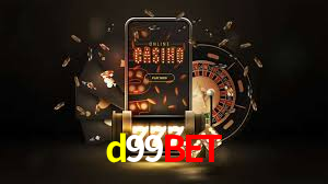 d99bet