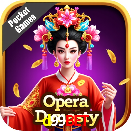 Weekend Specials d99bet