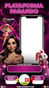 Premium Interface d99bet