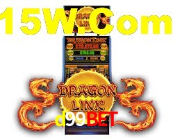 Ofertas Imperdíveis na d99bet: Promoções e Bônus Que Valem a Pena