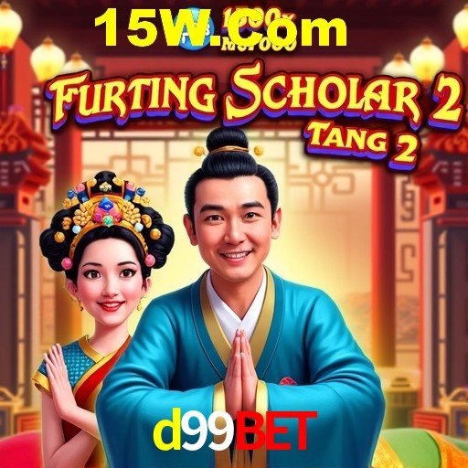 Game Providers d99bet