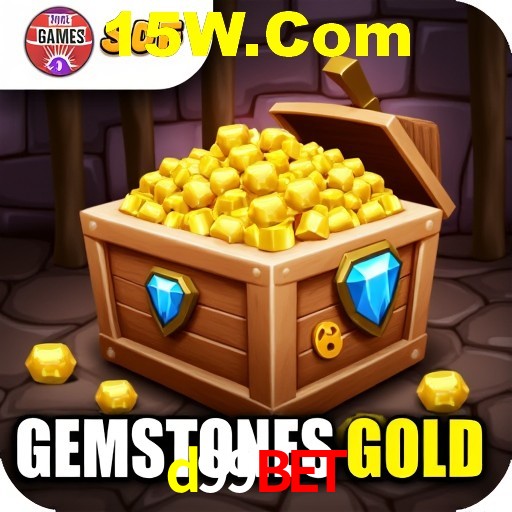 A Emoção da Loteria na d99bet: Uma Chance de Mudança de Vida